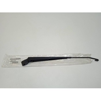 Recambio de brazo limpia delantero izquierdo para nissan terrano/terrano.ii (r20) referencia OEM IAM 288808F000  