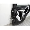 Recambio de puerta trasera derecha para peugeot 2008 (--.2013) gt line referencia OEM IAM   