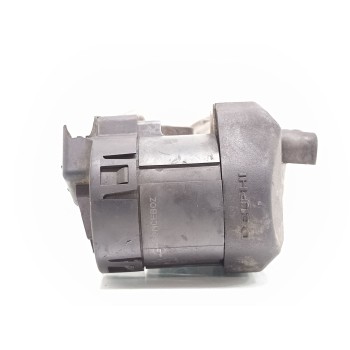 Recambio de valvula egr para peugeot 407 st confort referencia OEM IAM 9656612380  