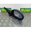 Recambio de retrovisor derecho para bmw serie 3 berlina (e90) 2.0 16v diesel referencia OEM IAM 010803  