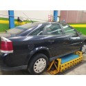OPEL VECTRA C BERLINA