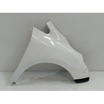 Recambio de aleta delantera derecha para toyota verso life referencia OEM IAM   