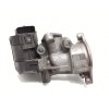 Recambio de valvula egr para peugeot 407 st confort referencia OEM IAM 9656612380  