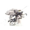 Recambio de caja cambios para seat leon (1m1) signo referencia OEM IAM EBF  