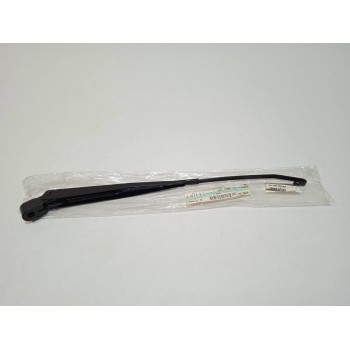 Recambio de brazo limpia delantero derecho para nissan terrano/terrano.ii (r20) referencia OEM IAM 288858F000  