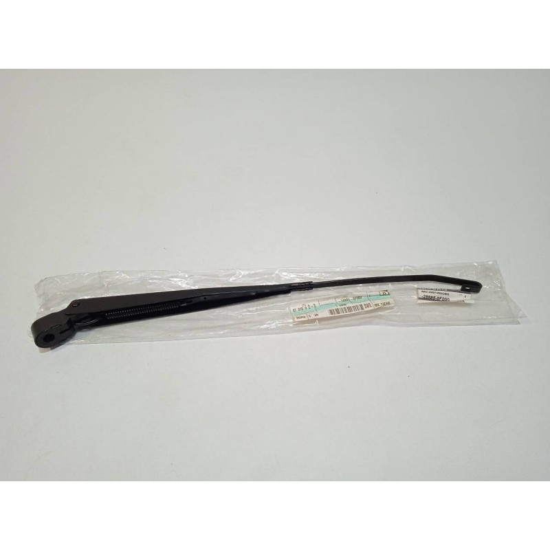 Recambio de brazo limpia delantero derecho para nissan terrano/terrano.ii (r20) referencia OEM IAM 288858F000  