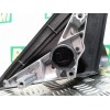 Recambio de retrovisor derecho para bmw serie 3 berlina (e90) 2.0 16v diesel referencia OEM IAM 010803  