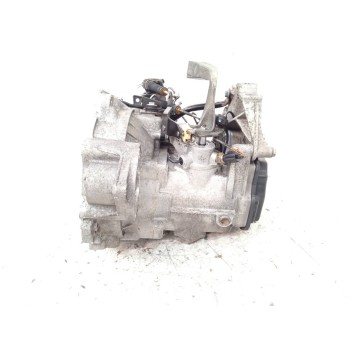 Recambio de caja cambios para seat leon (1m1) signo referencia OEM IAM EBF  