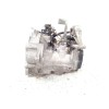 Recambio de caja cambios para seat leon (1m1) signo referencia OEM IAM EBF  