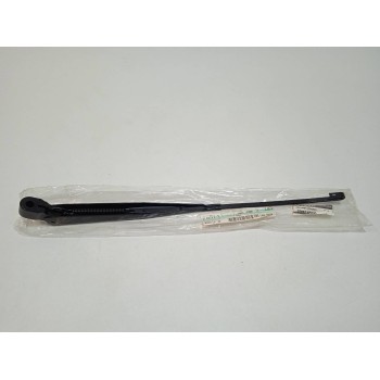 Recambio de brazo limpia delantero derecho para nissan terrano/terrano.ii (r20) referencia OEM IAM 288858F000  