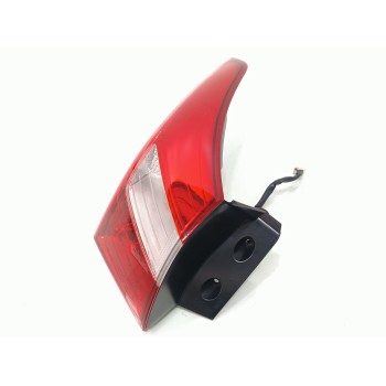 Recambio de piloto trasero izquierdo para hyundai i30 (gd) go! brasil referencia OEM IAM 92401A50  