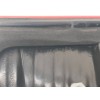 Recambio de piloto trasero derecho interior para seat leon (1m1) signo referencia OEM IAM 1M6945092B  