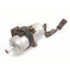 Recambio de bomba combustible para renault megane i fase 2 classic (la..) 1.9 dci expression referencia OEM IAM 0580464089  