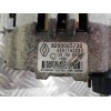 Recambio de alternador para renault clio ii fase ii (b/cb0) authentique referencia OEM IAM 8200065730 A001TA2293 A001TA2293 