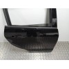 Recambio de puerta trasera derecha para peugeot 2008 (--.2013) gt line referencia OEM IAM   