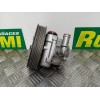 Recambio de bomba direccion para audi allroad quattro (4b5) 2.5 v6 24v tdi referencia OEM IAM 059145255 91128 