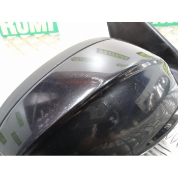 Recambio de retrovisor derecho para bmw serie 3 berlina (e90) 2.0 16v diesel referencia OEM IAM 010803  