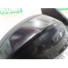 Recambio de retrovisor derecho para bmw serie 3 berlina (e90) 2.0 16v diesel referencia OEM IAM 010803  