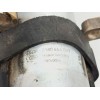 Recambio de bomba combustible para renault megane i fase 2 classic (la..) 1.9 dci expression referencia OEM IAM 0580464089  