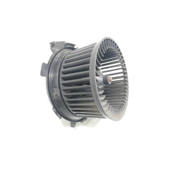 Recambio de ventilador calefaccion para citroën xsara picasso 2.0 hdi referencia OEM IAM   