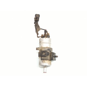 Recambio de bomba combustible para renault megane i fase 2 classic (la..) 1.9 dci expression referencia OEM IAM 0580464089  