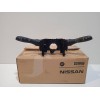 Recambio de mando multifuncion para nissan pulsar (c13) referencia OEM IAM 15617SN1  