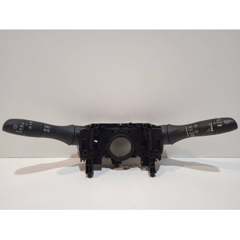 Recambio de mando multifuncion para nissan pulsar (c13) referencia OEM IAM 15617SN1  