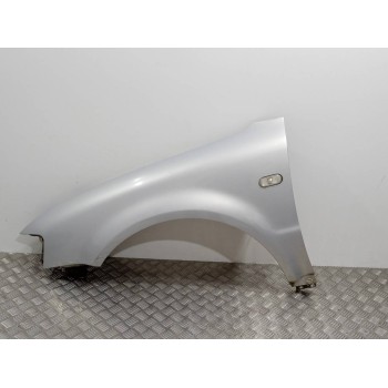 Recambio de aleta delantera izquierda para volkswagen passat berlina (3b2) 1.9 tdi referencia OEM IAM   