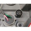 Recambio de piloto trasero izquierdo para hyundai i30 (gd) go! brasil referencia OEM IAM 92401A50  