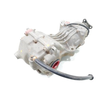 Recambio de diferencial trasero para nissan x-trail (t30) comfort referencia OEM IAM R1451A  