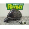 Recambio de retrovisor izquierdo para opel corsa d selective referencia OEM IAM 468435664 020873 