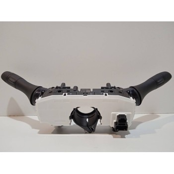 Recambio de mando multifuncion para nissan pulsar (c13) referencia OEM IAM 15617SN1  