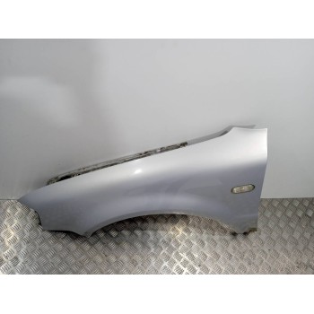 Recambio de aleta delantera izquierda para volkswagen passat berlina (3b2) 1.9 tdi referencia OEM IAM   