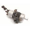 Recambio de bomba combustible para renault megane i fase 2 classic (la..) 1.9 dci expression referencia OEM IAM 0580464089  