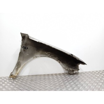 Recambio de aleta delantera izquierda para volkswagen passat berlina (3b2) 1.9 tdi referencia OEM IAM   