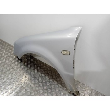 Recambio de aleta delantera izquierda para volkswagen passat berlina (3b2) 1.9 tdi referencia OEM IAM   