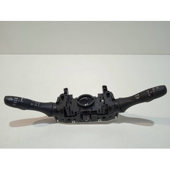 Recambio de mando multifuncion para nissan pulsar (c13) referencia OEM IAM 15617SN1  