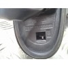 Recambio de retrovisor izquierdo para opel corsa d selective referencia OEM IAM 468435664 020873 