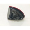 Recambio de piloto trasero izquierdo para seat leon (1m1) signo referencia OEM IAM 1M6945111  
