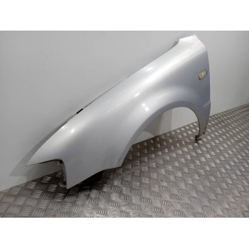 Recambio de aleta delantera izquierda para volkswagen passat berlina (3b2) 1.9 tdi referencia OEM IAM   