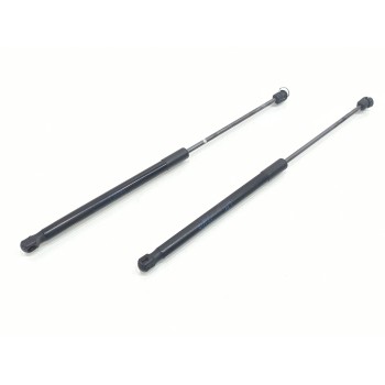 Recambio de amortiguadores maletero / porton para hyundai i30 (gd) go! brasil referencia OEM IAM 81780A6000  