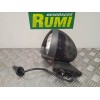 Recambio de retrovisor izquierdo para opel corsa d selective referencia OEM IAM 468435664 020873 
