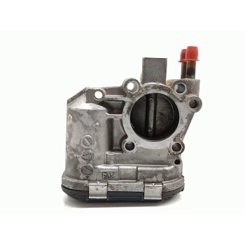 Recambio de caja mariposa para opel corsa c blue line referencia OEM IAM 0280750044  