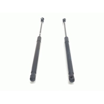 Recambio de amortiguadores maletero / porton para hyundai i30 (gd) go! brasil referencia OEM IAM 81780A6000  