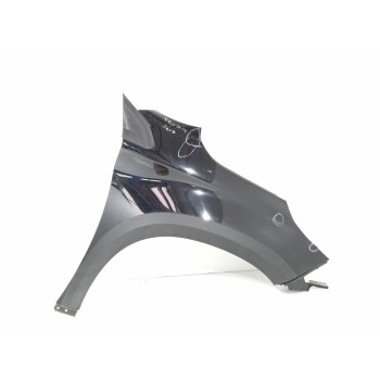 Recambio de aleta delantera derecha para peugeot 2008 (--.2013) gt line referencia OEM IAM   