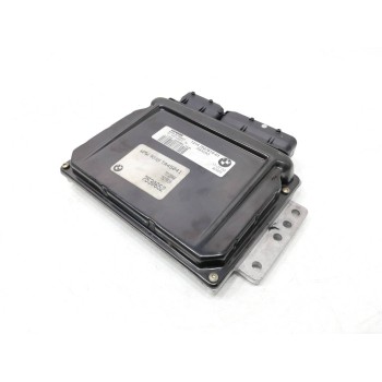 Recambio de centralita motor uce para mini mini (r50,r53) cooper referencia OEM IAM 7527610  