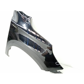 Recambio de aleta delantera derecha para peugeot 2008 (--.2013) gt line referencia OEM IAM   