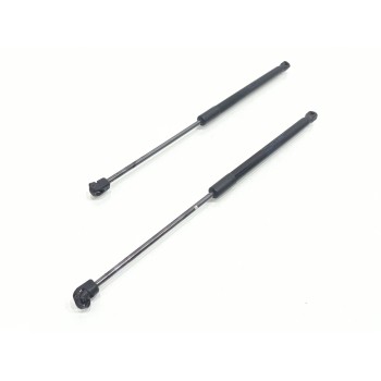 Recambio de amortiguadores maletero / porton para hyundai i30 (gd) go! brasil referencia OEM IAM 81780A6000  