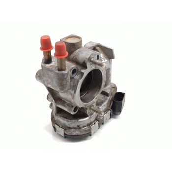 Recambio de caja mariposa para opel corsa c blue line referencia OEM IAM 0280750044  