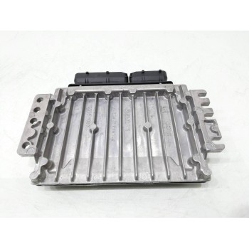 Recambio de centralita motor uce para mini mini (r50,r53) cooper referencia OEM IAM 7527610  